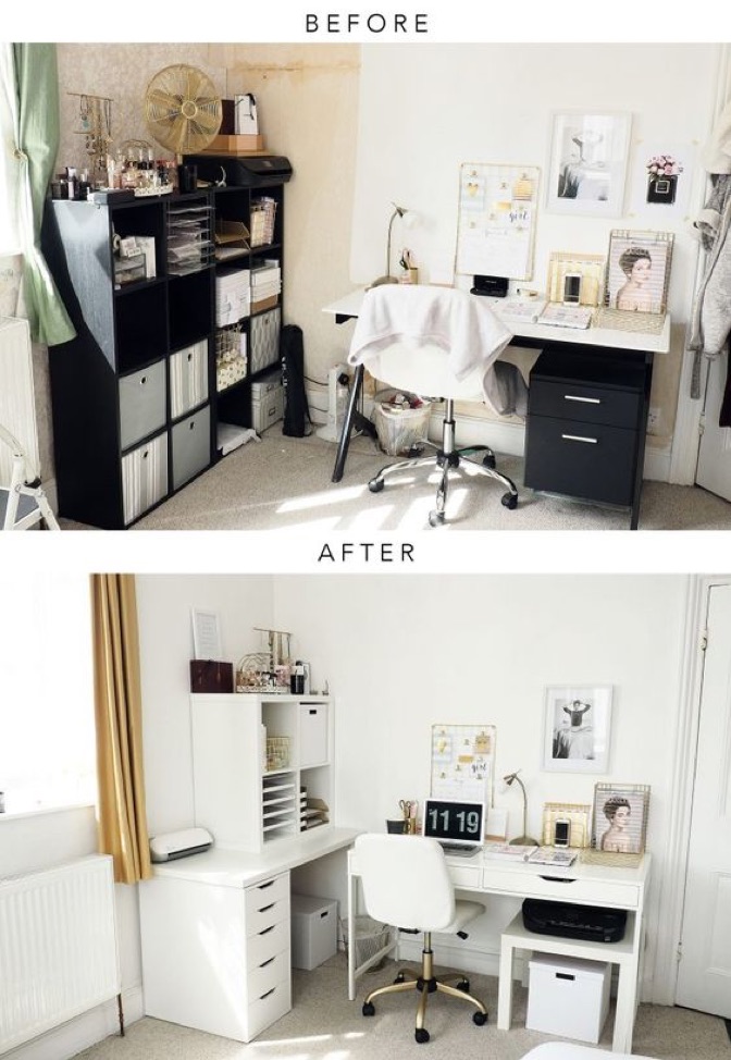 condo_design_complete