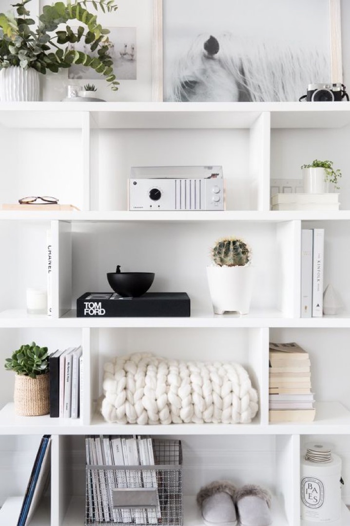 condo_design_shelves