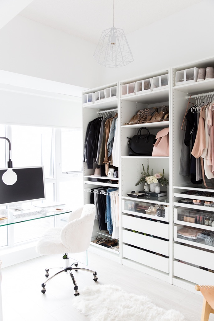condo_design_organizer